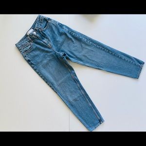 eight dreams jeans